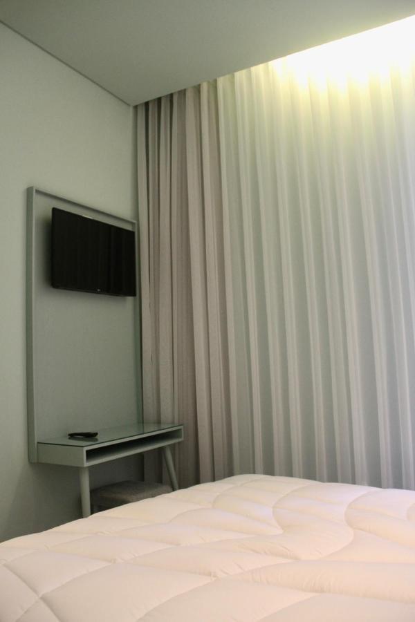 A Rendilheira Boutique Hotel Vila do Conde Exterior photo